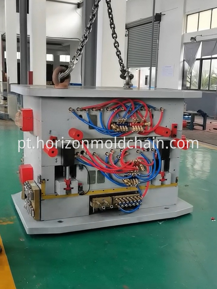 2024_10_09_125456087_edit_192384174589914 2024_10_09_125456087_edit_192384174589914